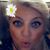 Cindy Hernandez's profile image