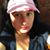 Marnie Kees Norris's profile image