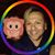Robert Zerda's profile image