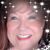 Ali R. Rodriguez's profile image
