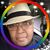 Tamera Summers's profile image