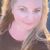 Dana McLane's profile image