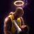 Jojo Taylor's profile image