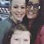 Mary Beth Nunley Sheffield's profile image