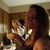 Robyn Clifford's profile image