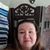 Eileen Kilgore Richards's profile image