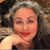Galina Aguirre's profile image