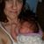 Melissa Schlosser's profile image