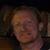 Chris Turko's profile image