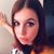Katelyn Lovett's profile image