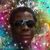 Nigel D. Ph's profile image