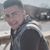 Kris Aguirre's profile image