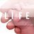 Beth Watson Walker's profile image