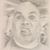 Brian M. Ordway's profile image
