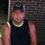 Randy Speakman's profile image