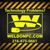 Weldon Hastings's profile image