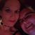 Greer Caffey Horrell's profile image