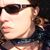 Norah Shannon's profile image