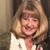 Sandi Carlson Bognar's profile image