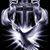 April Lynn Brown-Mclaurin's profile image