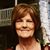 Peggy Skaj's profile image