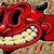 Art Dennler's profile image