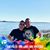 Carlos M Huertas's profile image