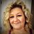 Sheila Stanley Roberson's profile image