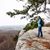 Laura Saunders Ridgeway's profile image
