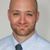 Eric Chludzinski's profile image