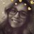 Sara Elizabeth Moore's profile image