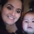 Esme Zavala's profile image