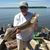 Phyllis Kratzer's profile image