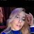 Mari Serrano's profile image