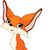 Angie Fox's profile image