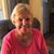 Phyllis Kokus's profile image