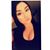 Erin Galloway's profile image