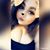 Gaby Martinez's profile image