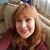 Karen Forrer Bark's profile image