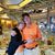 Paula Gray Eck's profile image