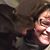 Debbie Van Hart-Trefsger's profile image