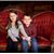 Margaux Williams Maynard's profile image