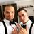 Justin Dragan Morris's profile image