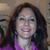 Miriam Hilbert's profile image