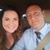 Lora Milam Eddy's profile image
