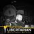 Shane Caraway's profile image