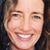 Dena Null's profile image