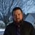 Sam Shaner's profile image