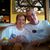 Dale Burke's profile image