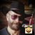 Mike Biscuits's profile image